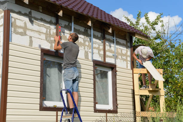 Property Management Cleanouts in Winchester, IN